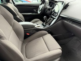 Renault Espace 2016 1.6D INTENS 7ΘΕΣΙΟ-thumb-10