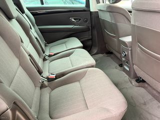 Renault Espace 2016 1.6D INTENS 7ΘΕΣΙΟ-thumb-11