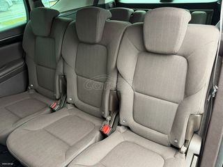Renault Espace 2016 1.6D INTENS 7ΘΕΣΙΟ-thumb-12