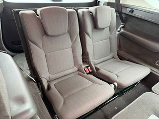 Renault Espace 2016 1.6D INTENS 7ΘΕΣΙΟ-thumb-13