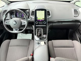 Renault Espace 2016 1.6D INTENS 7ΘΕΣΙΟ-thumb-14