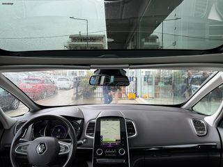 Renault Espace 2016 1.6D INTENS 7ΘΕΣΙΟ-thumb-16