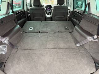 Renault Espace 2016 1.6D INTENS 7ΘΕΣΙΟ-thumb-18