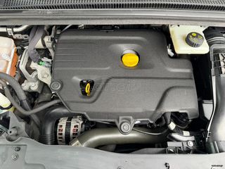 Renault Espace 2016 1.6D INTENS 7ΘΕΣΙΟ-thumb-19