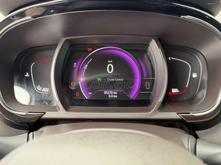 Renault Espace 2016 1.6D INTENS 7ΘΕΣΙΟ-thumb-20