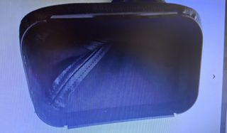 Λεβιες Ταχυτητων Χειροκινητου Mercedes W202 C180 Elegance 93-00-thumb-4