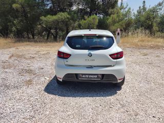 Renault Clio 2019 LIMITED EDITION-thumb-5