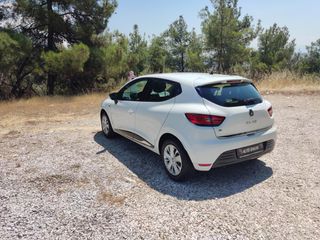 Renault Clio 2019 LIMITED EDITION-thumb-6