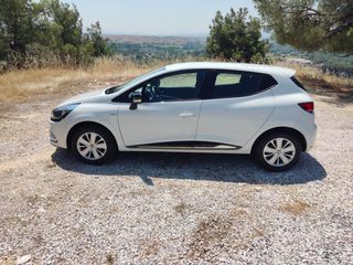 Renault Clio 2019 LIMITED EDITION-thumb-7