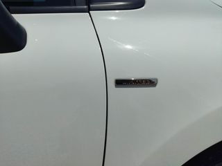 Renault Clio 2019 LIMITED EDITION-thumb-8