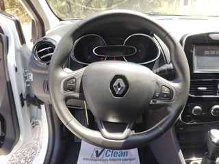Renault Clio 2019 LIMITED EDITION-thumb-10