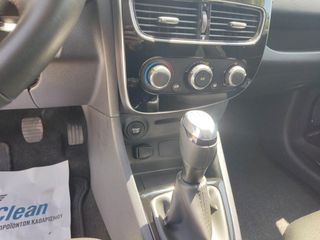Renault Clio 2019 LIMITED EDITION-thumb-11