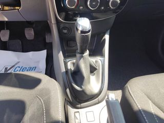 Renault Clio 2019 LIMITED EDITION-thumb-12