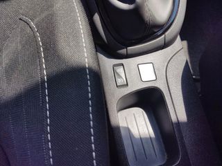 Renault Clio 2019 LIMITED EDITION-thumb-13