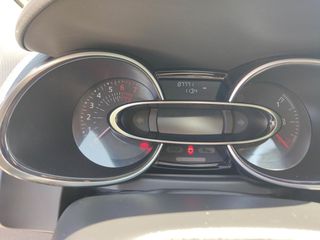 Renault Clio 2019 LIMITED EDITION-thumb-15