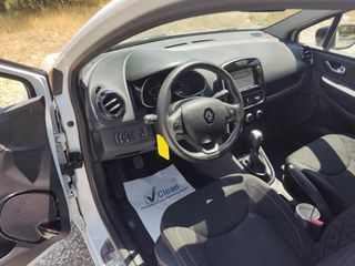 Renault Clio 2019 LIMITED EDITION-thumb-16