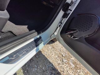 Renault Clio 2019 LIMITED EDITION-thumb-18