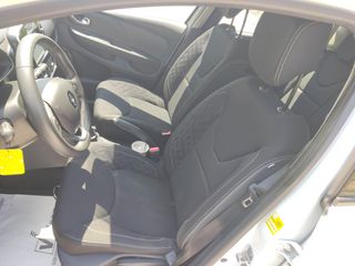 Renault Clio 2019 LIMITED EDITION-thumb-19
