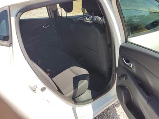 Renault Clio 2019 LIMITED EDITION-thumb-20