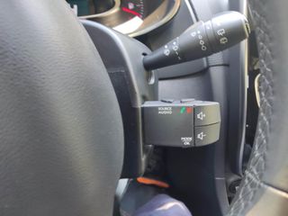 Renault Clio 2019 LIMITED EDITION-thumb-23