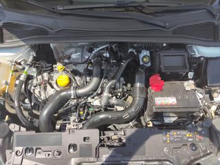 Renault Clio 2019 LIMITED EDITION-thumb-26