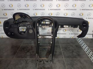 ΤΑΜΠΛΟ SLK 171 MET ΛΕΝΟΡΜΑΝ 60 ΑΘΗΝΑ