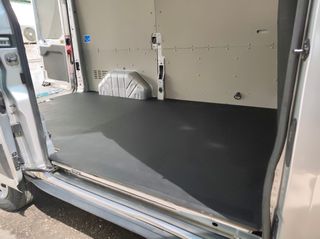 Ford Transit 2022 L2H2-ΜΑΚΡΥ-ΥΠΕΡΥΨΩΜΕΝΟ-ΤΡΙΘΕΣΙΟ-135 hp-ΕΞΑΤΑΧΥΤΟ-NEW !!!-thumb-37