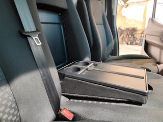 Ford Transit 2022 L2H2-ΜΑΚΡΥ-ΥΠΕΡΥΨΩΜΕΝΟ-ΤΡΙΘΕΣΙΟ-135 hp-ΕΞΑΤΑΧΥΤΟ-NEW !!!-thumb-33