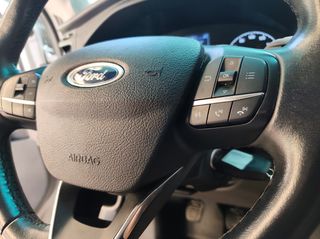Ford Transit 2022 L2H2-ΜΑΚΡΥ-ΥΠΕΡΥΨΩΜΕΝΟ-ΤΡΙΘΕΣΙΟ-135 hp-ΕΞΑΤΑΧΥΤΟ-NEW !!!-thumb-48