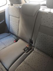 Hyundai Getz 2007-thumb-1