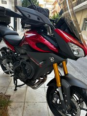 Yamaha Tracer 9 2016-thumb-2