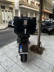 Yamaha Tracer 9 2016-thumb-4