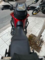 Yamaha Tracer 9 2016-thumb-6