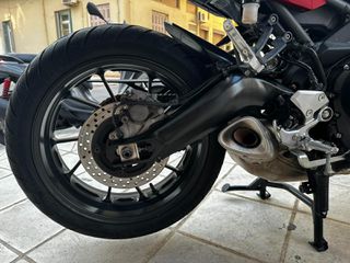 Yamaha Tracer 9 2016-thumb-7