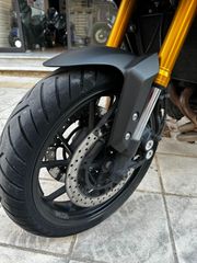 Yamaha Tracer 9 2016-thumb-9