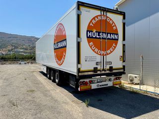 Ψυγείο Krone 2019 TKSD THERMOKING SLXi 300 WHISPER ΨΥΓΕΙΟ/ΚΑΤΑΨΥΞΗ/ΤΡΙΑΞΟΝΙΚΗ-thumb-4