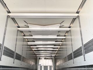 Ψυγείο Krone 2019 TKSD THERMOKING SLXi 300 WHISPER ΨΥΓΕΙΟ/ΚΑΤΑΨΥΞΗ/ΤΡΙΑΞΟΝΙΚΗ-thumb-9