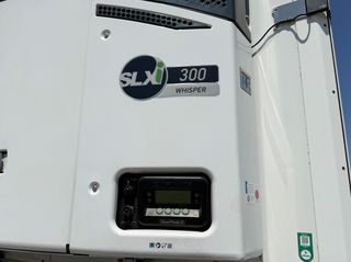 Ψυγείο Krone 2019 TKSD THERMOKING SLXi 300 WHISPER ΨΥΓΕΙΟ/ΚΑΤΑΨΥΞΗ/ΤΡΙΑΞΟΝΙΚΗ-thumb-10