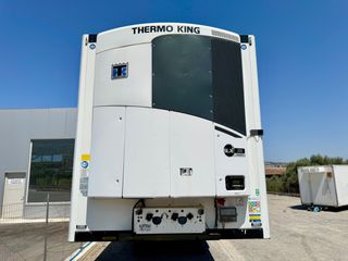 Ψυγείο Krone 2019 TKSD THERMOKING SLXi 300 WHISPER ΨΥΓΕΙΟ/ΚΑΤΑΨΥΞΗ/ΤΡΙΑΞΟΝΙΚΗ-thumb-1