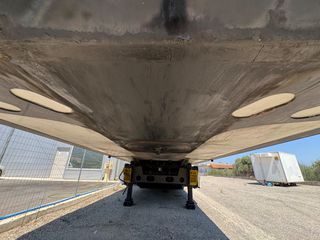 Ψυγείο Krone 2019 TKSD THERMOKING SLXi 300 WHISPER ΨΥΓΕΙΟ/ΚΑΤΑΨΥΞΗ/ΤΡΙΑΞΟΝΙΚΗ-thumb-12