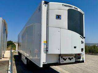 Ψυγείο Krone 2019 TKSD THERMOKING SLXi 300 WHISPER ΨΥΓΕΙΟ/ΚΑΤΑΨΥΞΗ/ΤΡΙΑΞΟΝΙΚΗ-thumb-2