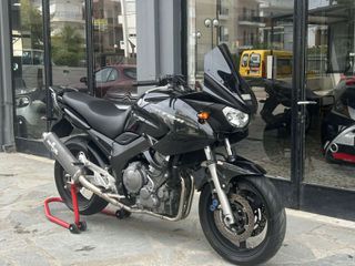 Yamaha TDM 900 2005 TDM 900-thumb-14