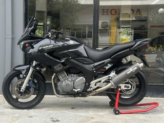 Yamaha TDM 900 2005 TDM 900-thumb-7