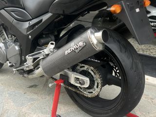 Yamaha TDM 900 2005 TDM 900-thumb-10