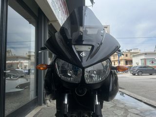 Yamaha TDM 900 2005 TDM 900-thumb-3