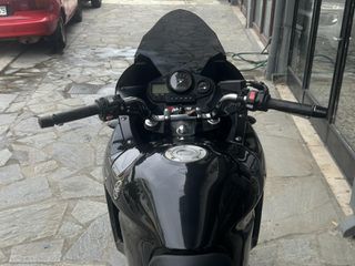 Yamaha TDM 900 2005 TDM 900-thumb-23
