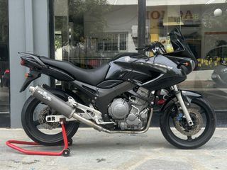 Yamaha TDM 900 2005 TDM 900-thumb-15