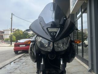 Yamaha TDM 900 2005 TDM 900-thumb-18