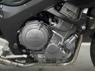 Yamaha TDM 900 2005 TDM 900-thumb-16