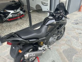 Yamaha TDM 900 2005 TDM 900-thumb-22